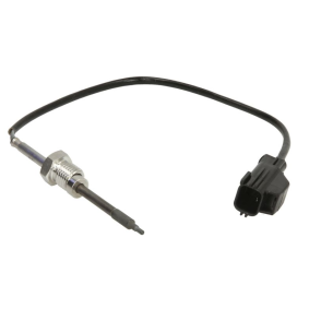 Compre Sensor, temperatura dos gases de escape da 4MAX 0219-07-0107EGTS a um preço baixo por 55,09 €