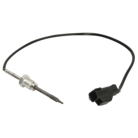 Compre Sensor, temperatura dos gases de escape da 4MAX 0219-07-0108EGTS a um preço baixo por 75,96 €