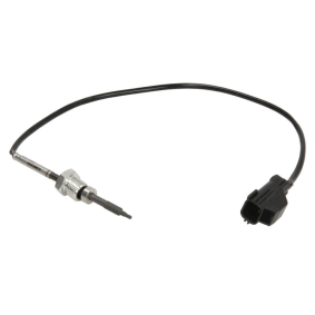 Compre Sensor, temperatura dos gases de escape da 4MAX 0219-07-0109EGTS a um preço baixo por 30,54 €