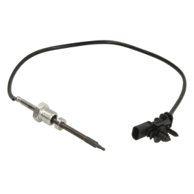 Compre Sensor, temperatura dos gases de escape da 4MAX 0219-07-0110EGTS a um preço baixo por 65,98 €