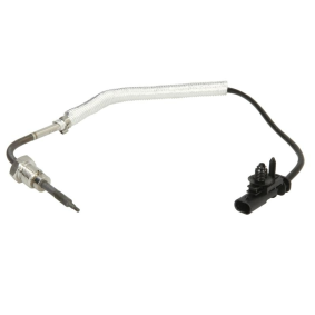 Compre Sensor, temperatura dos gases de escape de 4MAX online para V70 III Van / Carrinha (135) a preços moderados