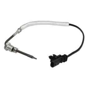 Compre Sensor, temperatura dos gases de escape de 4MAX online para V70 II (285) a preços moderados