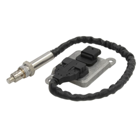 Achetez des Capteur NOx, Catalyseur NOx 4MAX 0219-08-0004NOX à prix pour 299,72 €