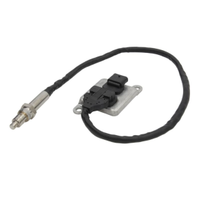 NOx-Sensor, NOx-Katalysator von 4MAX günstig für 283,84 €