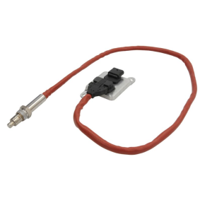 Achetez des Capteur NOx, Catalyseur NOx 4MAX 0219-08-0006NOX à prix pour 299,72 €
