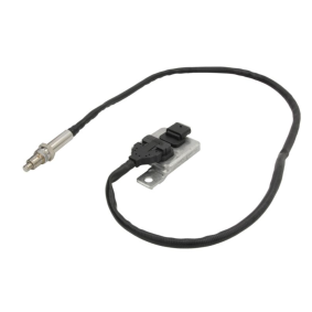 NOx-Sensor, NOx-Katalysator von 4MAX 0219-08-0008NOX