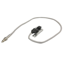 Acquista Sensore-NOx, Catalizzatore-NOx da 4MAX 0219-08-0009NOX a buon mercato per soli 290,70 €