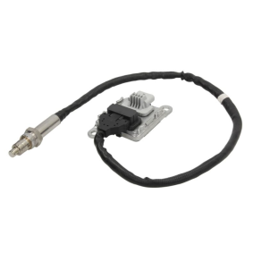 Compre Sensor de NOx, catalisador de NOx da 4MAX 0219-08-0011NOX a um preço baixo por 298,83 €