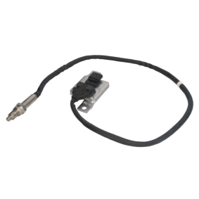 NOx-Sensor, NOx-Katalysator von 4MAX 0219-08-0013NOX