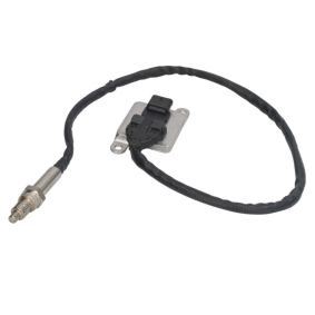 Achetez des Capteur NOx, Catalyseur NOx 4MAX 0219-08-0018NOX à prix pour 291,65 €