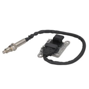 Compre Sensor de NOx, catalisador de NOx da 4MAX 0219-08-0021NOX a um preço baixo por 280,26 €
