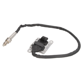 Köp NOx-sensor av 4MAX 0219-08-0025NOX till det låga priset 3838,38 kr