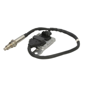 NOx-Sensor, NOx-Katalysator von 4MAX 0219-08-0026NOX