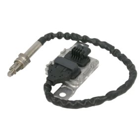 AUDI NOx-Sensor, NOx-Katalysator von 4MAX