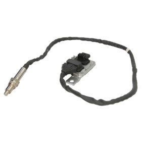 NOx-Sensor, NOx-Katalysator von 4MAX 0219-08-0029NOX