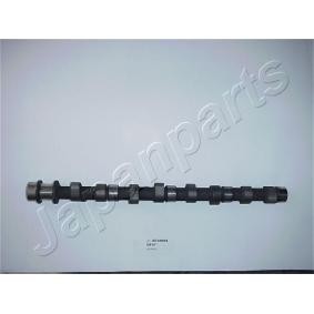 Acquista Albero a camme da JAPANPARTS online per PAJERO III (V7_W, V6_W) a prezzi moderati
