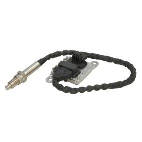 NOx-Sensor, NOx-Katalysator von 4MAX günstig für 343,12 €