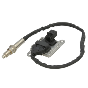 NOx-Sensor, NOx-Katalysator von 4MAX günstig für 156,07 €