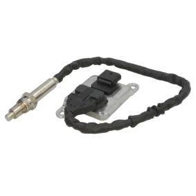 NOx-Sensor, NOx-Katalysator von 4MAX günstig für 295,88 €