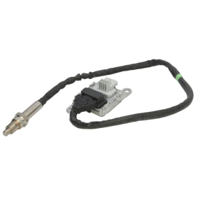 NOx-Sensor, NOx-Katalysator von 4MAX günstig für 343,12 €