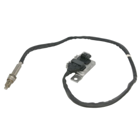 NOx-Sensor, NOx-Katalysator von 4MAX 0219-08-0050NOX