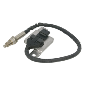 NOx-Sensor, NOx-Katalysator von 4MAX 0219-08-0053NOX