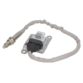 Compre Sensor de NOx, catalisador de NOx da 4MAX 0219-08-0055NOX a um preço baixo por 338,80 €