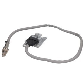 Compre Sensor de NOx, catalisador de NOx da 4MAX 0219-08-0058NOX a um preço baixo por 288,02 €
