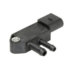 Differenzdrucksensor von 4MAX