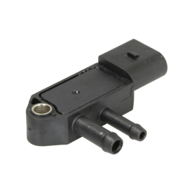 Compre Sensor, pressãodos gases de escape da 4MAX 0219-09-0010EPS a um preço baixo por 29,54 €
