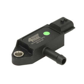 Differenzdrucksensor für RENAULT von 4MAX