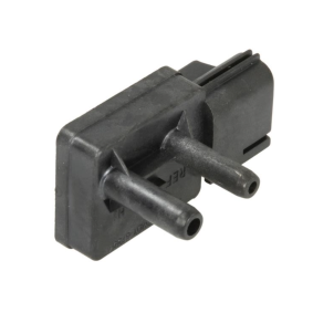 Differenzdrucksensor für VOLVO von 4MAX