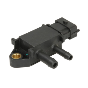 Compre Sensor, pressãodos gases de escape da 4MAX 0219-09-0016EPS a um preço baixo por 36,52 €