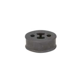 Köp Gummilist, avgassystem av 4MAX 0219-14-0001P till det låga priset 29,59 kr