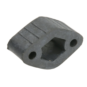Compre Fita de borracha, sistema de escape da 4MAX 0219-14-0004P a um preço baixo por 2,12 €