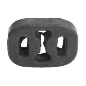 Achetez des Silent-bloc caoutchouc pot d'échappement 4MAX 0219-14-0028P à prix pour 2,40 €