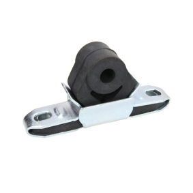 Acquista Nastro di gomma, Imp. gas scarico da 4MAX 0219-14-0030P a buon mercato per soli 6,69 €