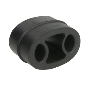 Acquista Nastro di gomma, Imp. gas scarico da 4MAX 0219-14-0035P a buon mercato per soli 2,78 €