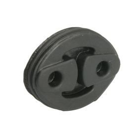 Compre Fita de borracha, sistema de escape da 4MAX 0219-14-0039P a um preço baixo por 2,02 €