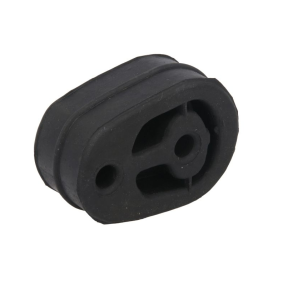 Achetez des Silent-bloc caoutchouc pot d'échappement 4MAX 0219-14-0040P à prix pour 3,48 €