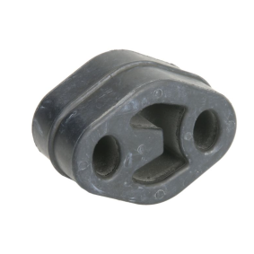 Achetez des Silent-bloc caoutchouc pot d'échappement 4MAX 0219-14-0045P à prix pour 4,81 €