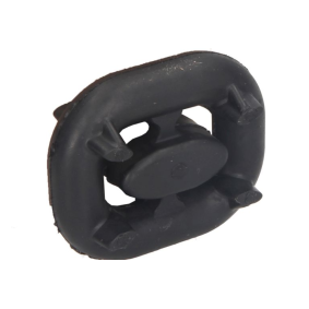 Gummistreifen, Abgasanlage 0219-14-0051P