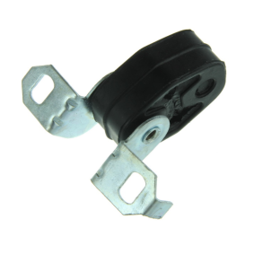Comprar Soporte de tubo de escape de 4MAX 0219-14-0054P a bajo precio de 7,15 €