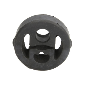 Comprar Soporte de tubo de escape de 4MAX 0219-14-0056P a bajo precio de 2,13 €