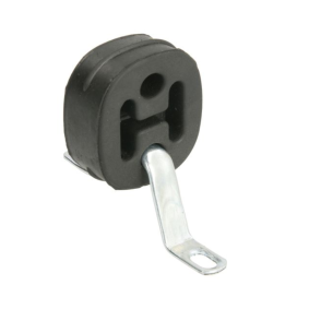 Köp Gummilist, avgassystem av 4MAX 0219-14-0059P till det låga priset 89,21 kr