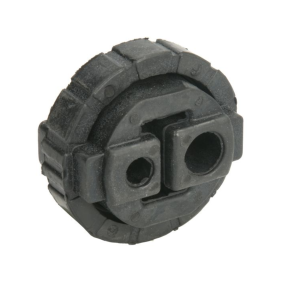 Achetez des Silent-bloc caoutchouc pot d'échappement 4MAX 0219-14-0064P à prix pour 3,47 €