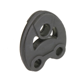 Gummistreifen, Abgasanlage 0219-14-0070P