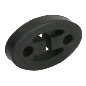 Compre Fita de borracha, sistema de escape da 4MAX 0219-14-0076P a um preço baixo por 2,57 €