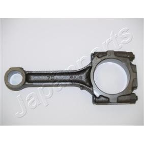 Acquista Biella da JAPANPARTS online per PAJERO II Canvas Top (V2_W, V4_W) a prezzi moderati