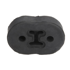 Achetez des Silent-bloc caoutchouc pot d'échappement 4MAX 0219-14-0082P à prix pour 2,67 €